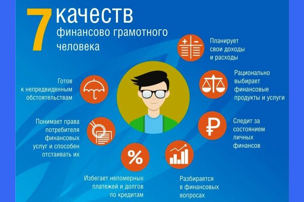 Кракен kr2connect co