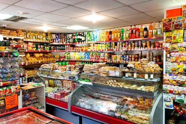 Ссылка кракен сайт зеркало