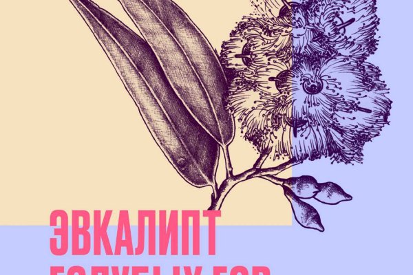 Kraken пользователь не найден при входе