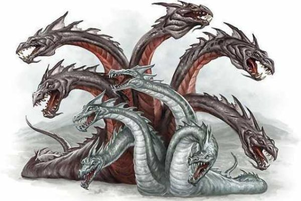 Kraken 17 at