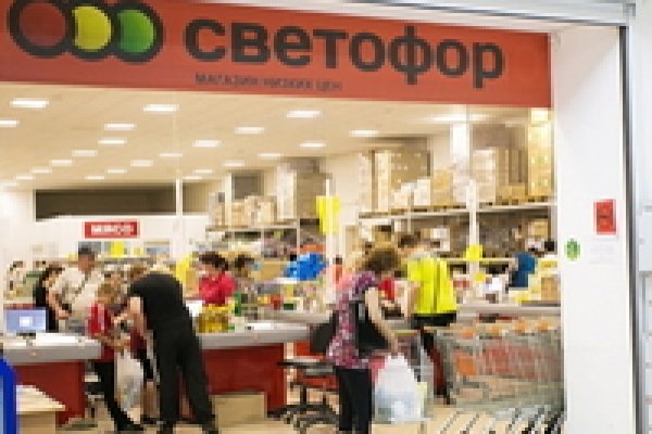 Дарк маркетплейс кракен