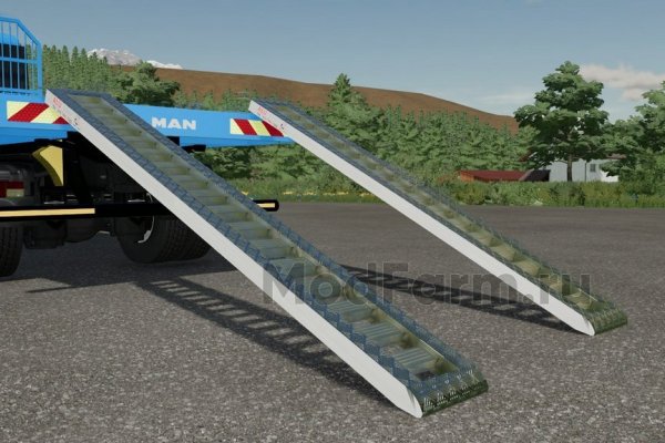 Рабочее зеркало кракен store