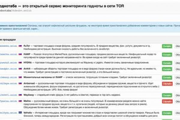 Как вывести деньги с кракена тор