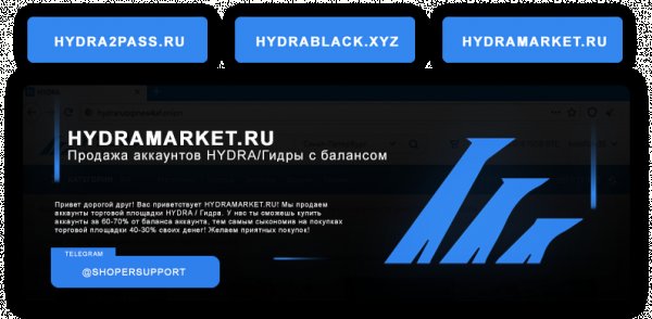 Кракен krk store com