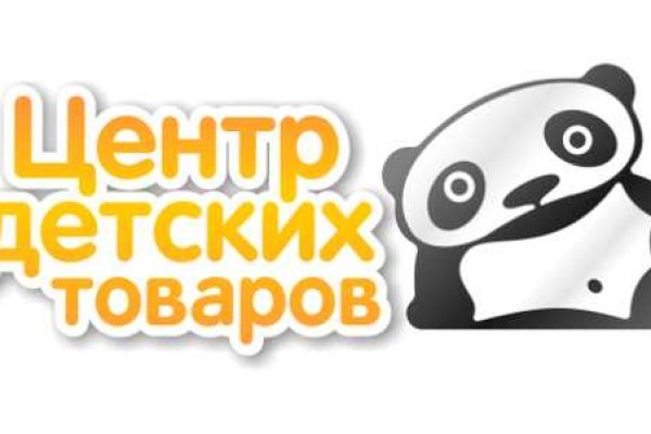 Кракен маркет только через тор скачать