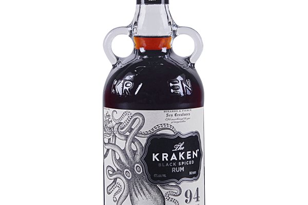 Kraken27.at