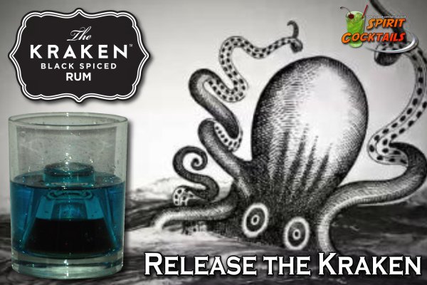 Kraken24at