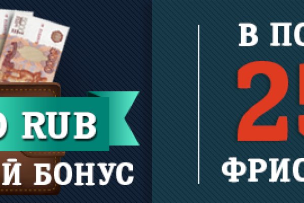 Адрес сайта кракен