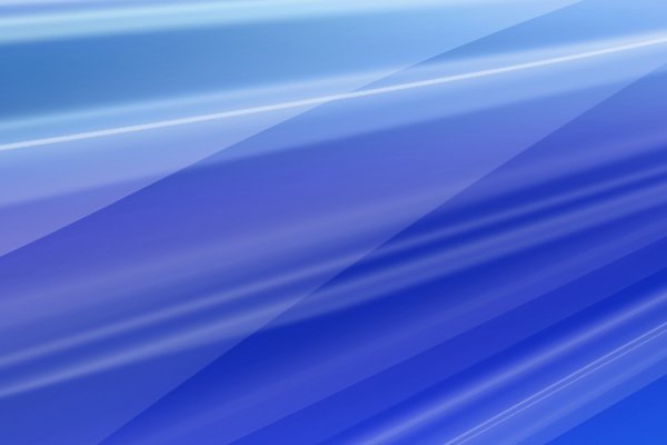 Кракен маркетплейс зеркало krk market com