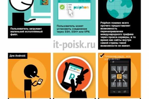 Восстановить аккаунт на кракене