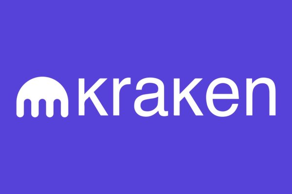 Kraken darknet market ссылка