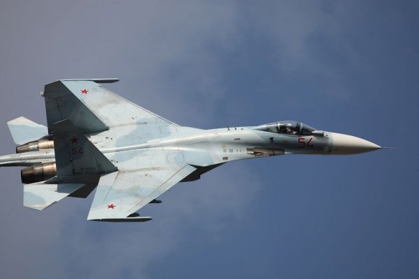 Кракен зеркало тор