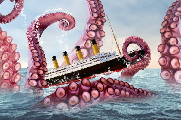 Kraken29.at