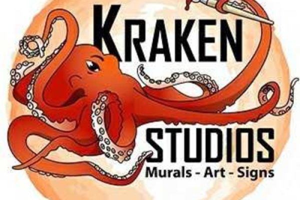 Как зайти на kraken в 2024