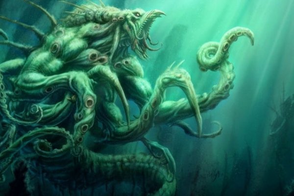 Kraken ссылка tor