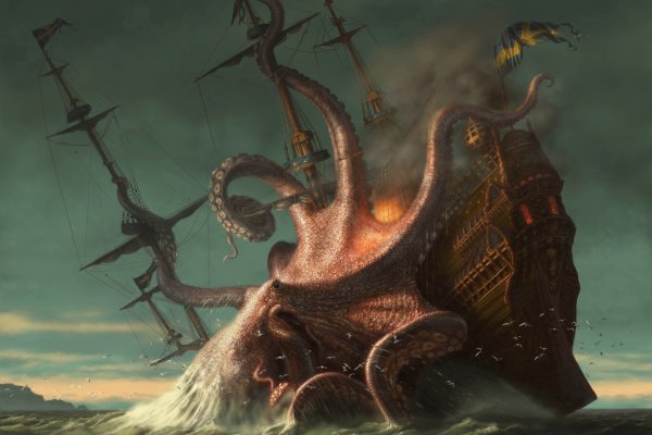 Kraken29.at