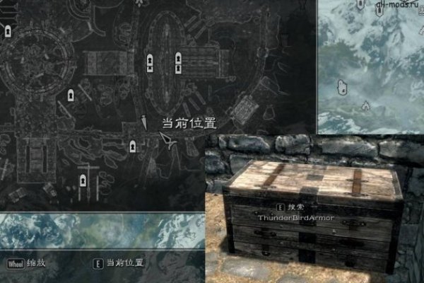 Кракен онион тор
