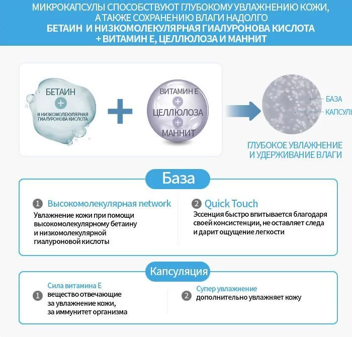 Кракен как зайти