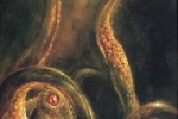 Кракен войти сегодня