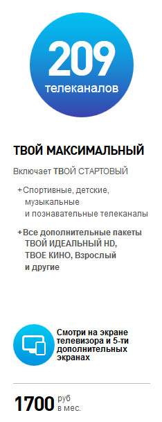 Кракен kr2connect co