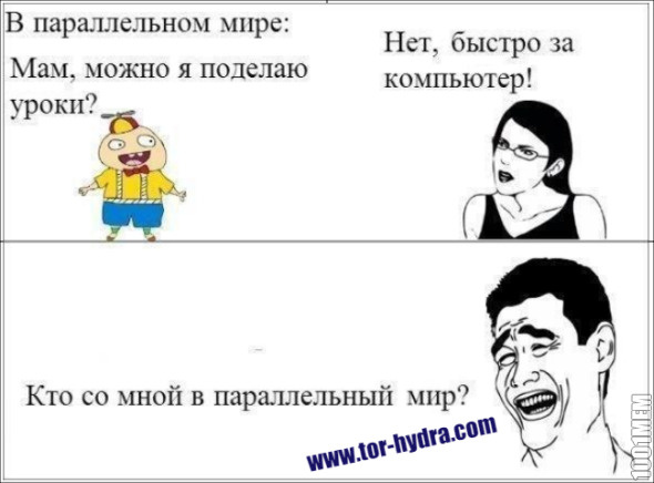 Даркнет кракен отзывы о платформе