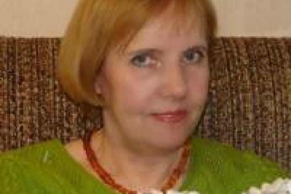 Кракен сайт ссылка тор браузере