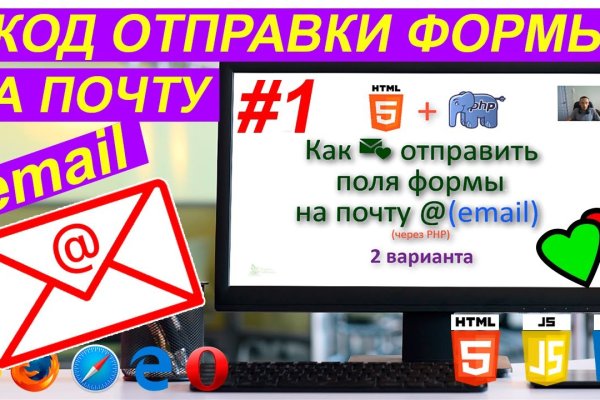 Kraken актуальные зеркала krakentor site