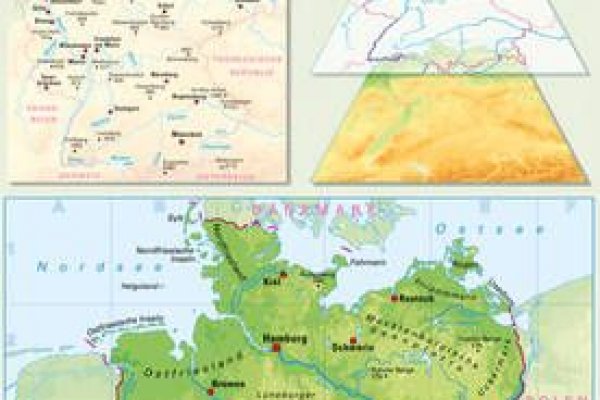 Зайти кракен через тор